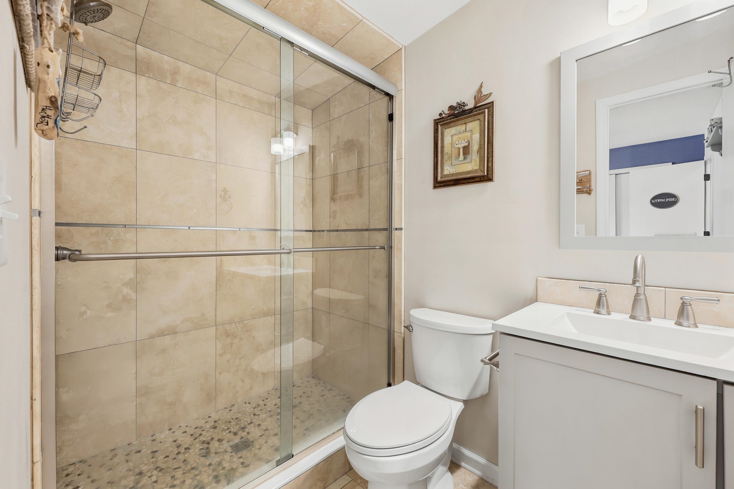 230 County Rd S-22-656 Murrells Inlet, SC 29576 - Photo 28 of 72