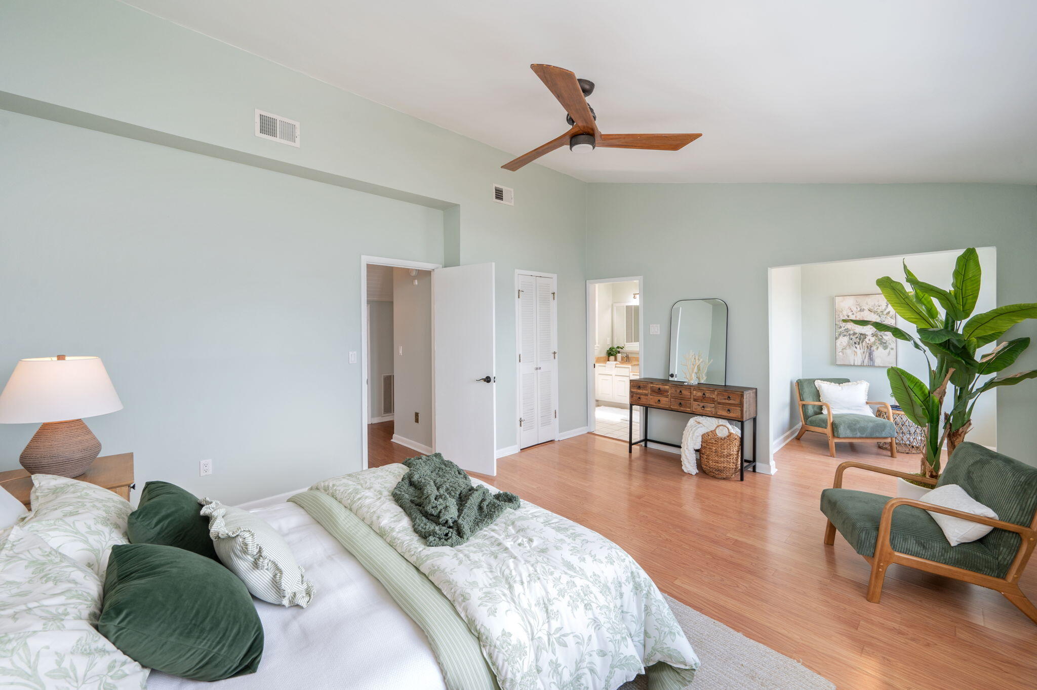 3 Bayshore Point Valparaiso, FL 32580 - Photo 28 of 70 32-web-or-mls-3-bayshore-point