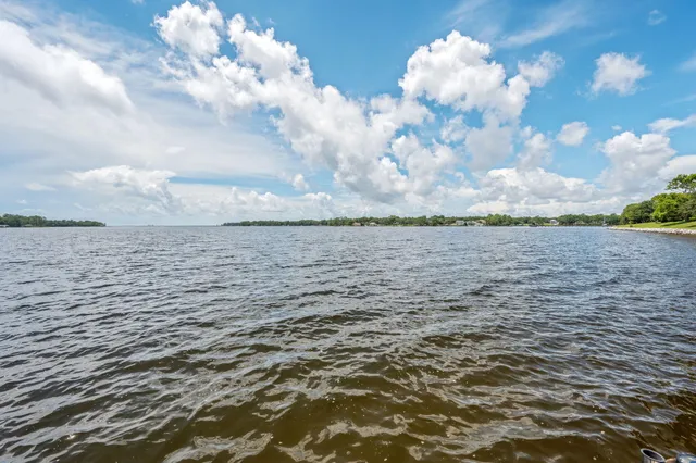 $649,000 | 3 Bayshore Point, Valparaiso, FL 32580