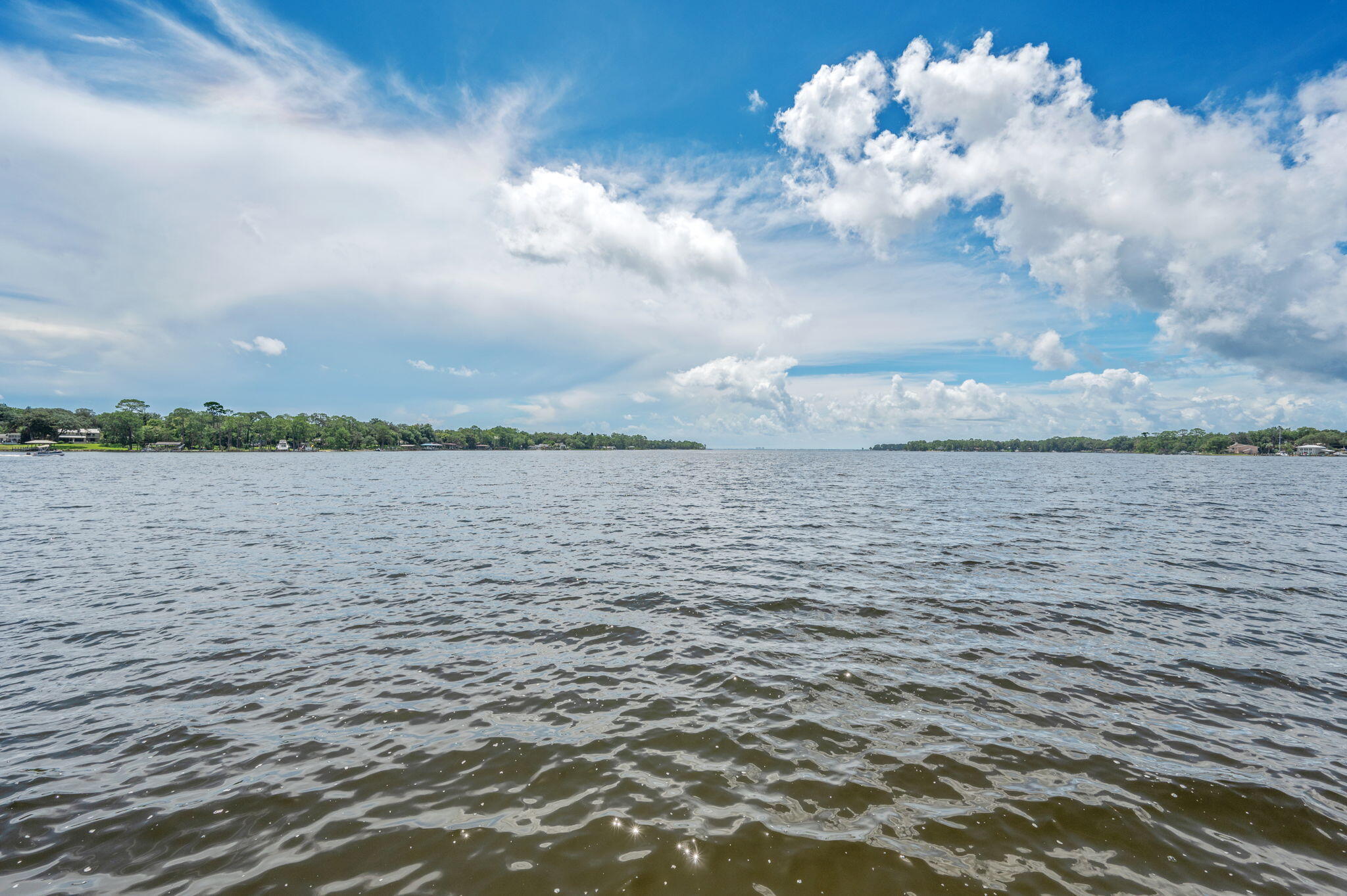 3 Bayshore Point Valparaiso, FL 32580 - Photo 58 of 70 71-web-or-mls-3-bayshore-point