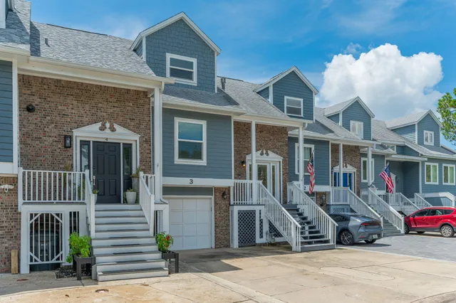 $649,000 | 3 Bayshore Point, Valparaiso, FL 32580