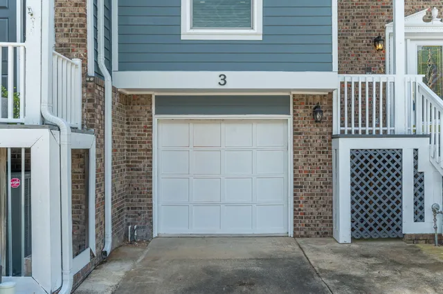 $649,000 | 3 Bayshore Point, Valparaiso, FL 32580