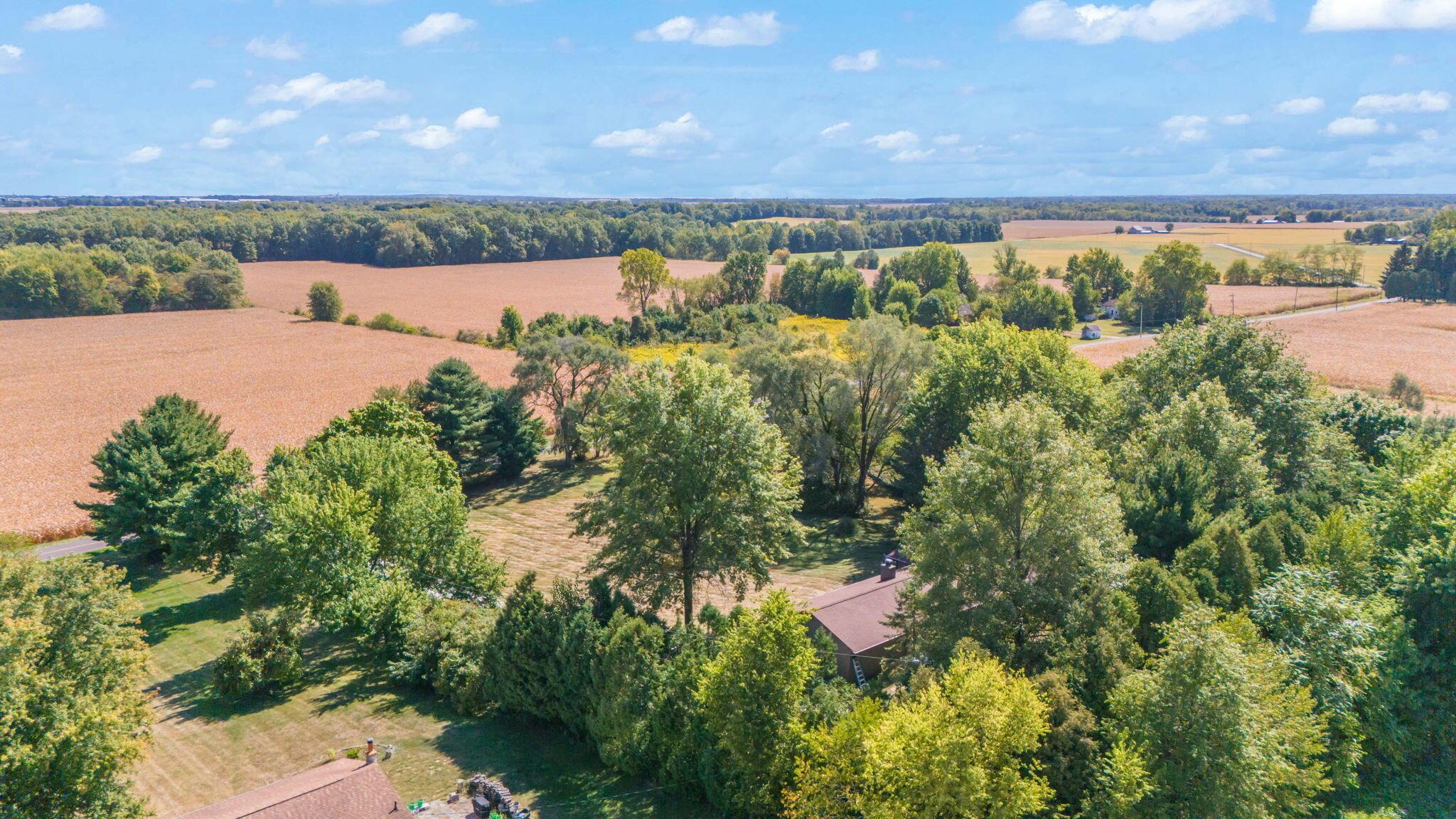 2807 Ross Road Sunbury, OH 43074 - Photo 56 of 60 72-web-or-mls-DJI_20240919130653_0014_D