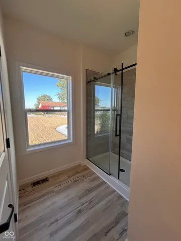 $329,900 | 1309 North 8th Street, Elwood, IN 46036