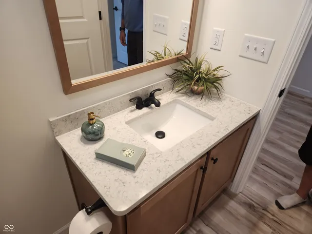 $329,900 | 1309 North 8th Street, Elwood, IN 46036