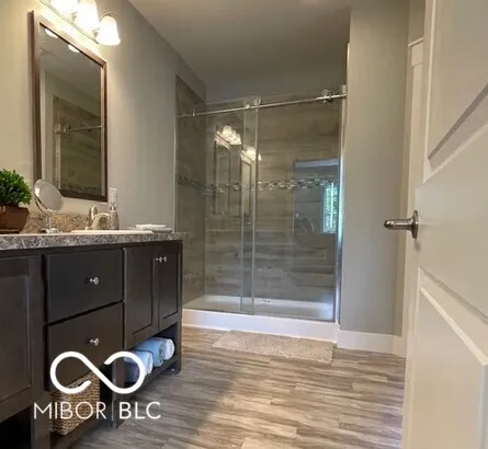 $329,900 | 1309 North 8th Street, Elwood, IN 46036