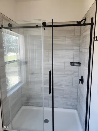 $329,900 | 1309 North 8th Street, Elwood, IN 46036