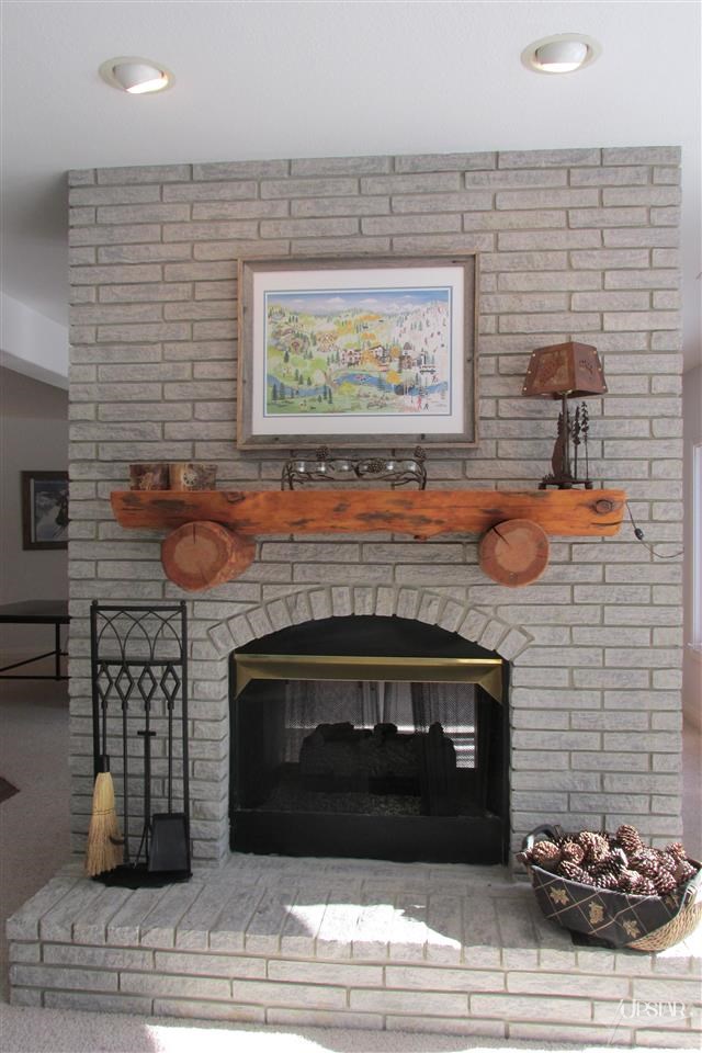 16420 Pine Ridge Pass Leo, IN 46765 - Photo 20 of 29 Gallery Image 20