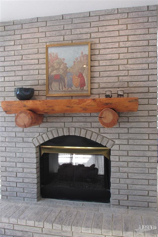 16420 Pine Ridge Pass Leo, IN 46765 - Photo 21 of 29 Gallery Image 21
