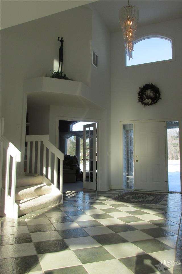16420 Pine Ridge Pass Leo, IN 46765 - Photo 5 of 29 Gallery Image 5