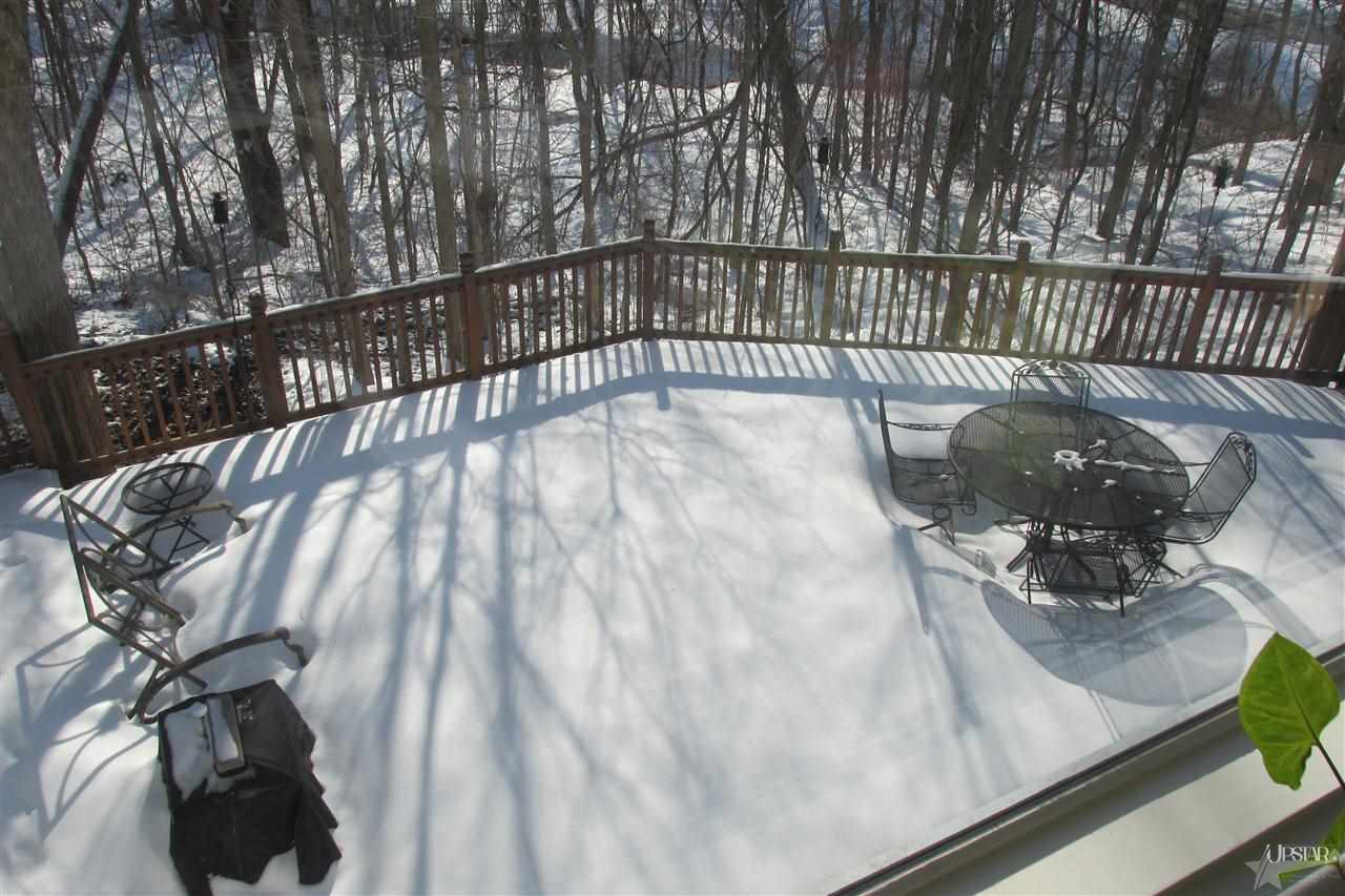 16420 Pine Ridge Pass Leo, IN 46765 - Photo 9 of 29 Gallery Image 9