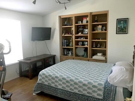 1240 Southwest Sailfish Loop Waldport, OR 97394 - Photo 10 of 29 bedroom 1