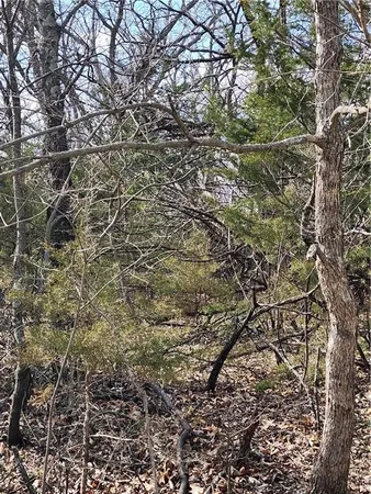 $8,500 | 25 Shadow Lane, Linn Valley, KS 66040