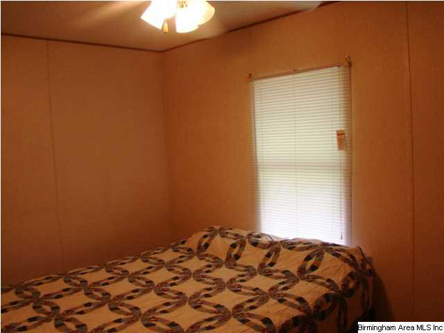 1132 Post Oak Road Alexandria, AL 36250 - Photo 4 of 19