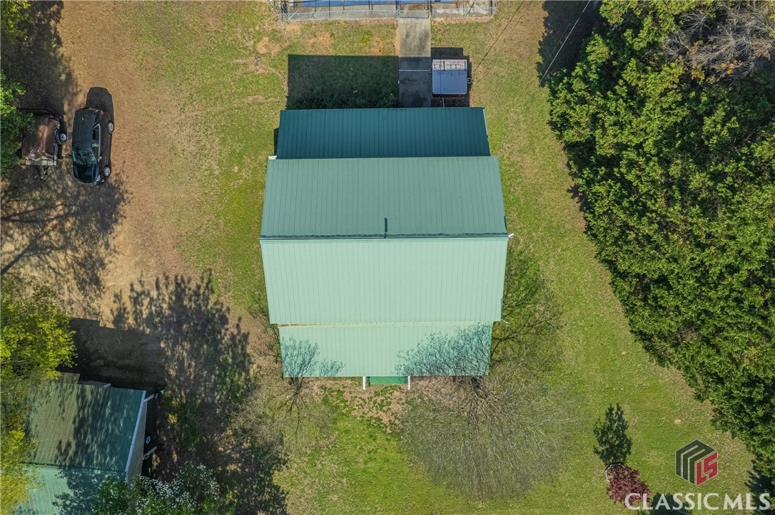 534 Moon Road Royston, GA 30662 - Photo 10 of 62