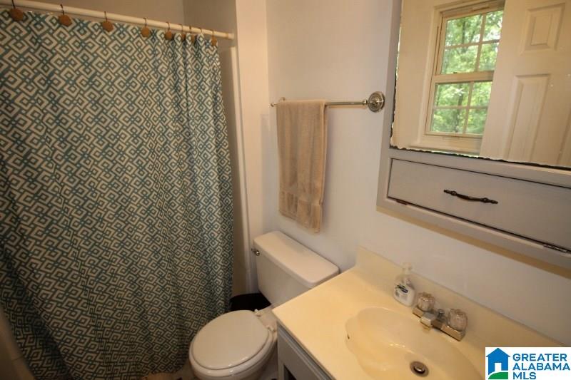 6820 Ridgewood Drive Pinson, AL 35126 - Photo 12 of 21