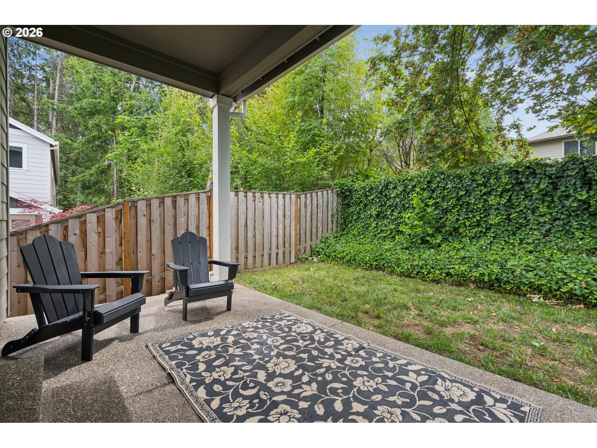 17683 Southwest Cobb Lane Beaverton, OR 97007 - Photo 41 of 42