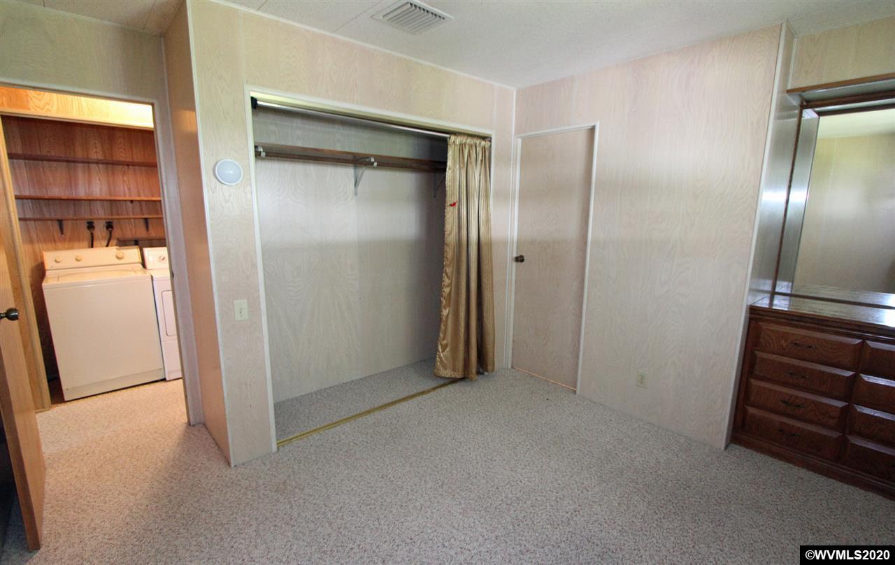 33125 White Oak Road, Unit 2 Corvallis, OR 97333 - Photo 23 of 34 Gallery Image 23