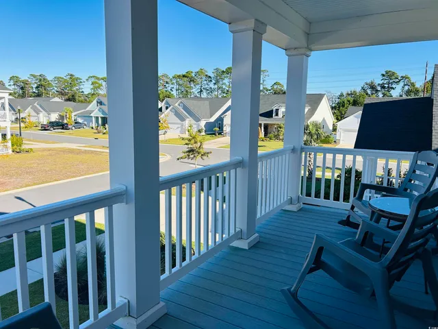 $649,000 | 609 Shortleaf Path, Myrtle Beach, SC 29577