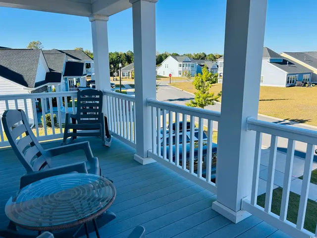 $649,000 | 609 Shortleaf Path, Myrtle Beach, SC 29577