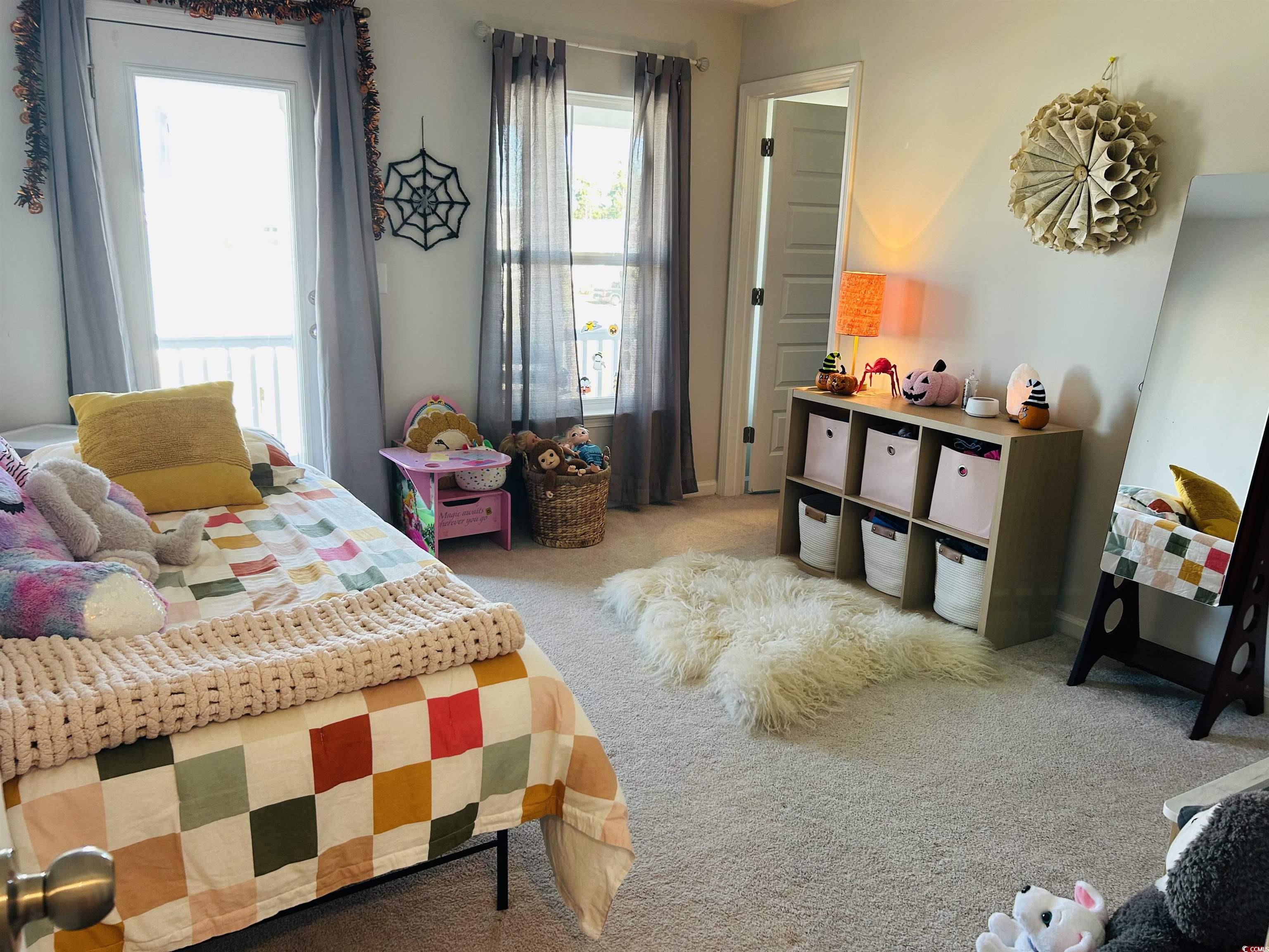 609 Shortleaf Path Myrtle Beach, SC 29577 - Photo 15 of 40