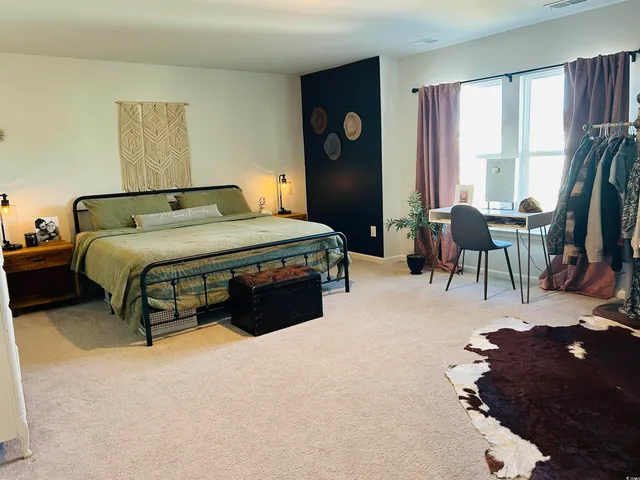 $649,000 | 609 Shortleaf Path, Myrtle Beach, SC 29577