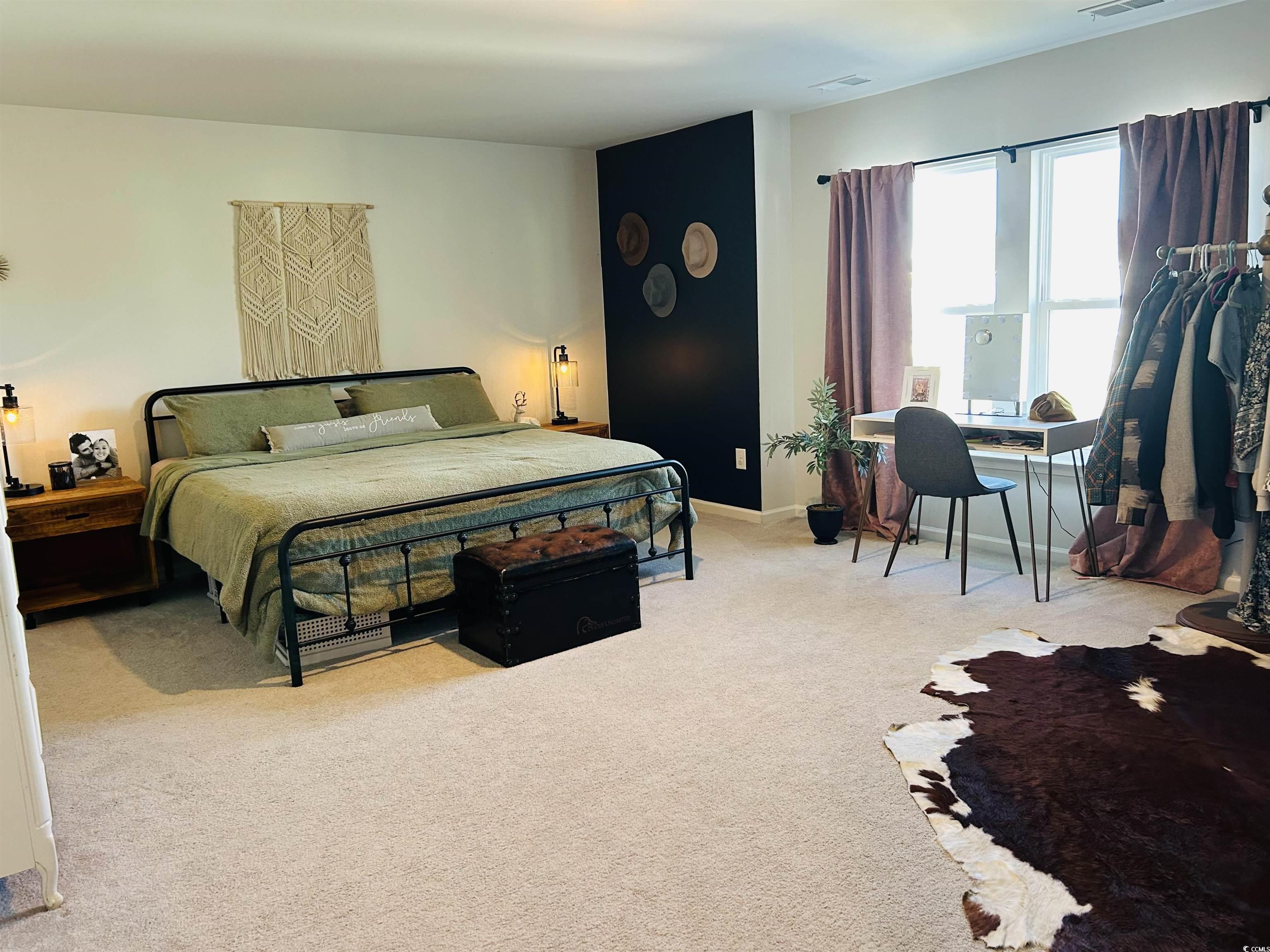 609 Shortleaf Path Myrtle Beach, SC 29577 - Photo 16 of 40