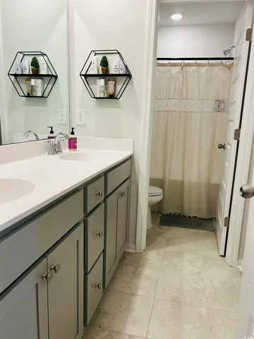 $649,000 | 609 Shortleaf Path, Myrtle Beach, SC 29577