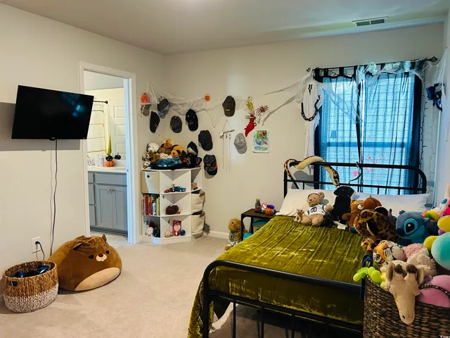 $649,000 | 609 Shortleaf Path, Myrtle Beach, SC 29577