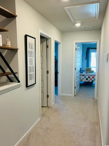 $649,000 | 609 Shortleaf Path, Myrtle Beach, SC 29577