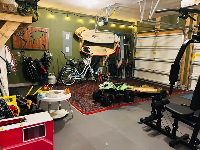 $649,000 | 609 Shortleaf Path, Myrtle Beach, SC 29577