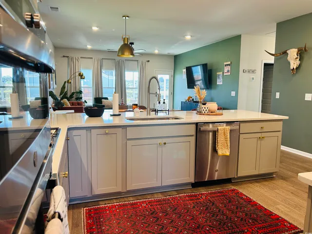 $649,000 | 609 Shortleaf Path, Myrtle Beach, SC 29577