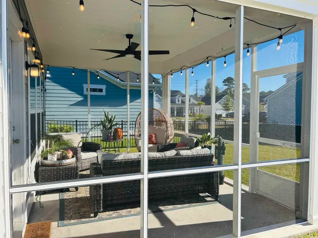 $649,000 | 609 Shortleaf Path, Myrtle Beach, SC 29577