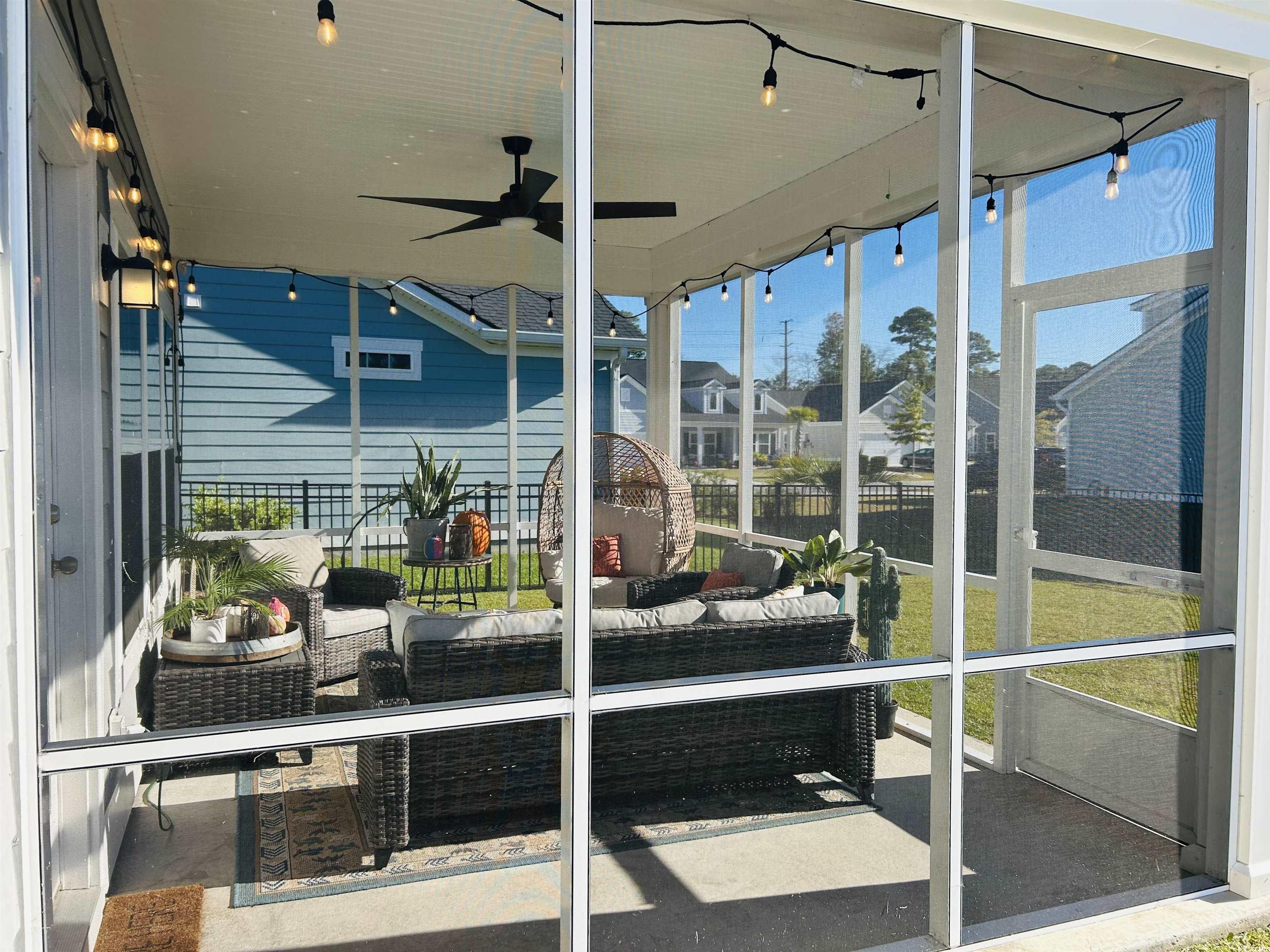 609 Shortleaf Path Myrtle Beach, SC 29577 - Photo 26 of 40