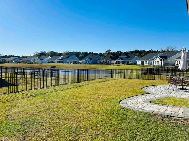 $649,000 | 609 Shortleaf Path, Myrtle Beach, SC 29577