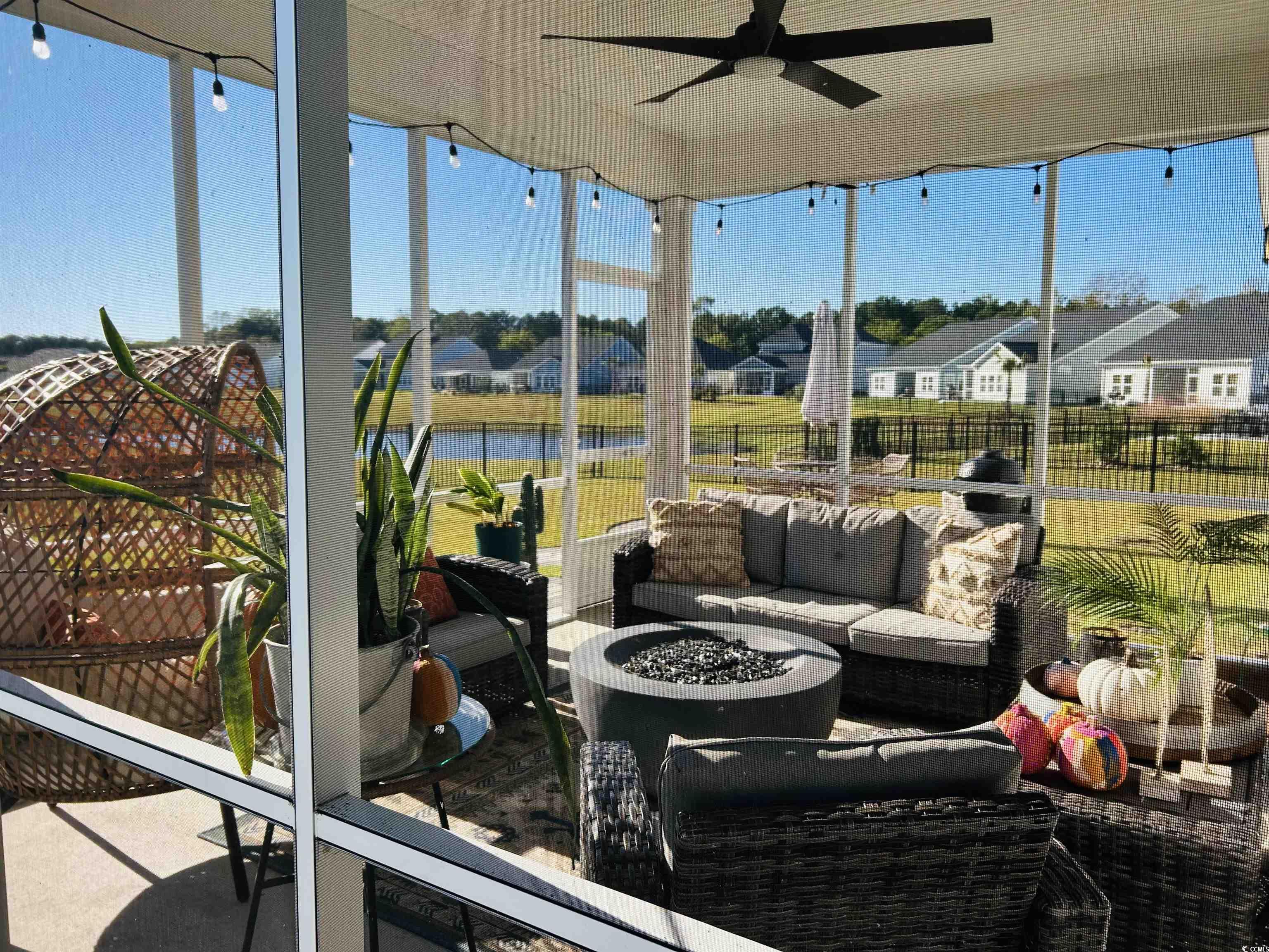 609 Shortleaf Path Myrtle Beach, SC 29577 - Photo 28 of 40