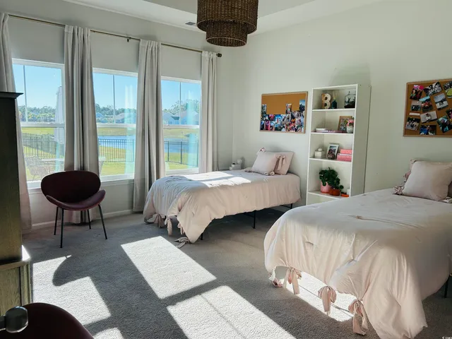 $649,000 | 609 Shortleaf Path, Myrtle Beach, SC 29577