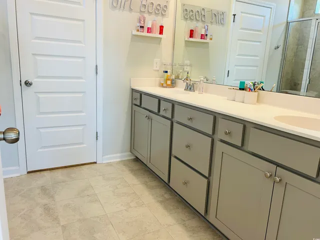 $649,000 | 609 Shortleaf Path, Myrtle Beach, SC 29577