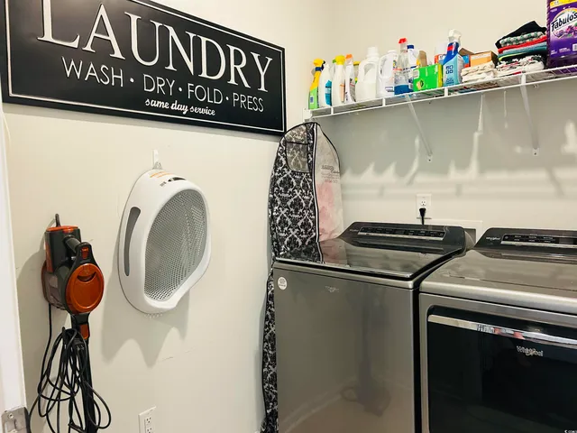 $649,000 | 609 Shortleaf Path, Myrtle Beach, SC 29577