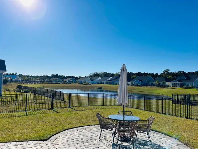 $649,000 | 609 Shortleaf Path, Myrtle Beach, SC 29577