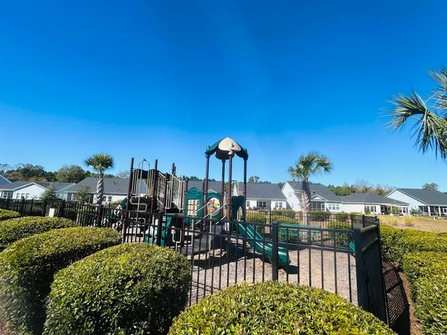 $649,000 | 609 Shortleaf Path, Myrtle Beach, SC 29577