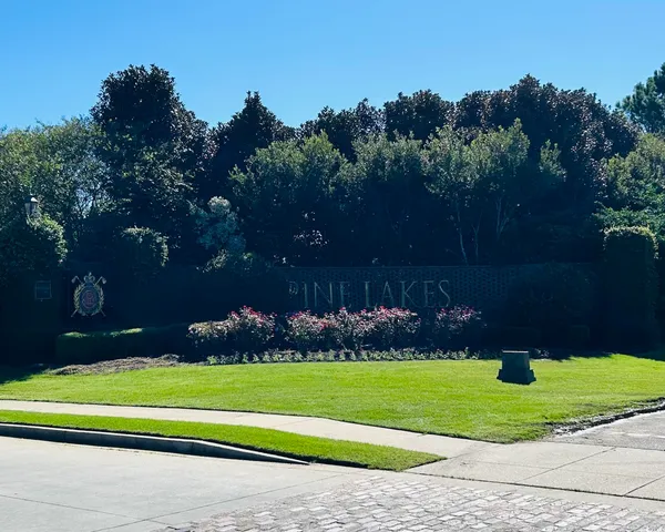 $649,000 | 609 Shortleaf Path, Myrtle Beach, SC 29577