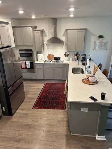 $649,000 | 609 Shortleaf Path, Myrtle Beach, SC 29577