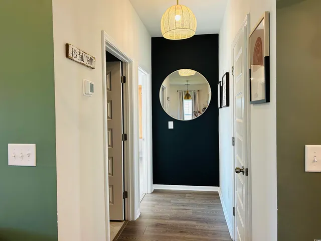 $649,000 | 609 Shortleaf Path, Myrtle Beach, SC 29577