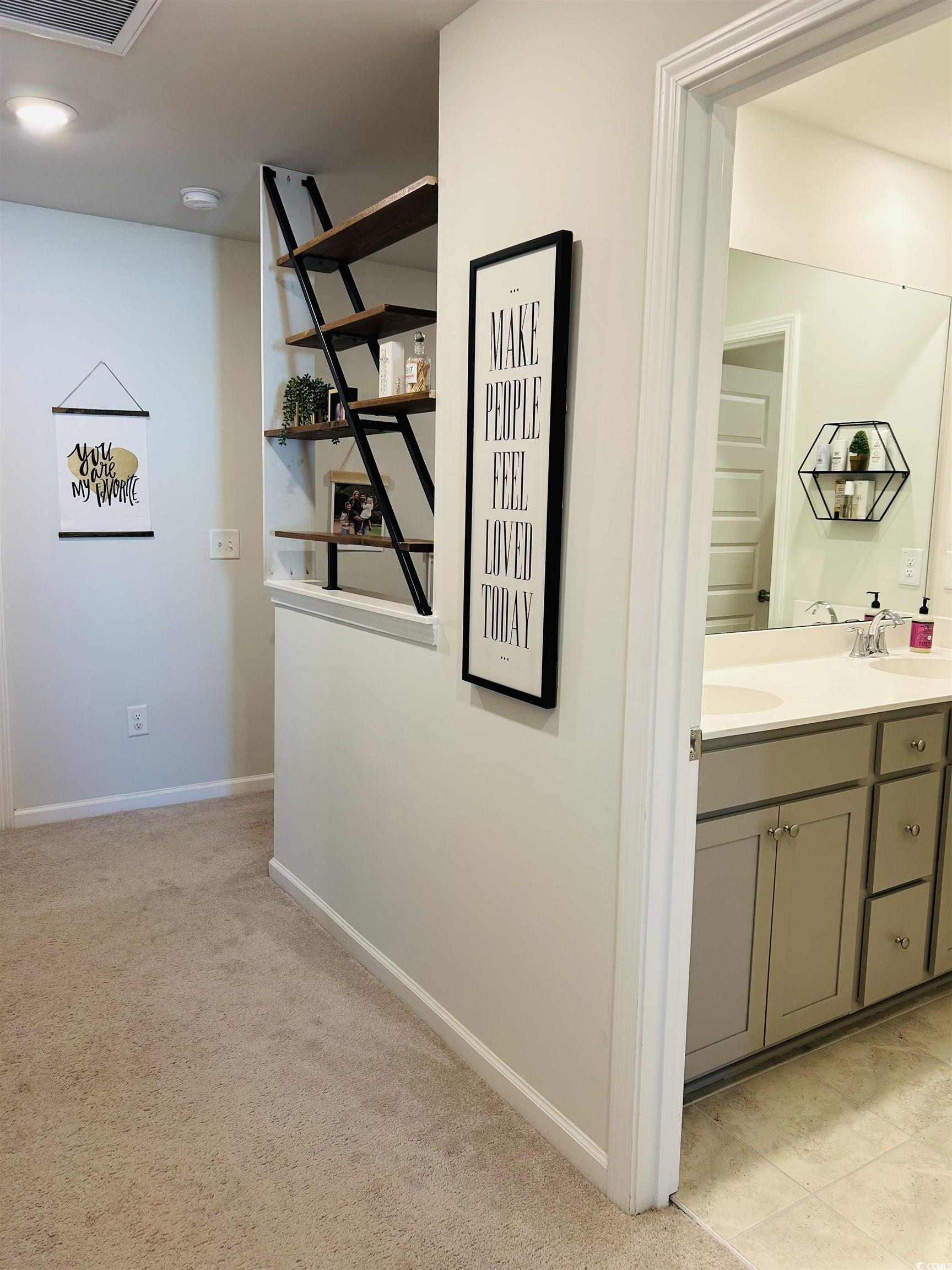 609 Shortleaf Path Myrtle Beach, SC 29577 - Photo 10 of 40