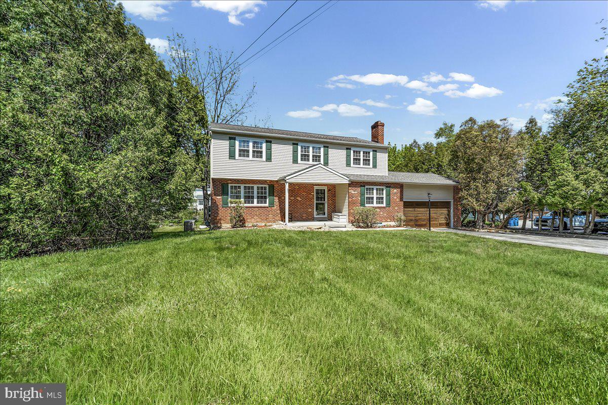 893 Westtown Road West Chester, PA 19382 - Photo 44 of 44