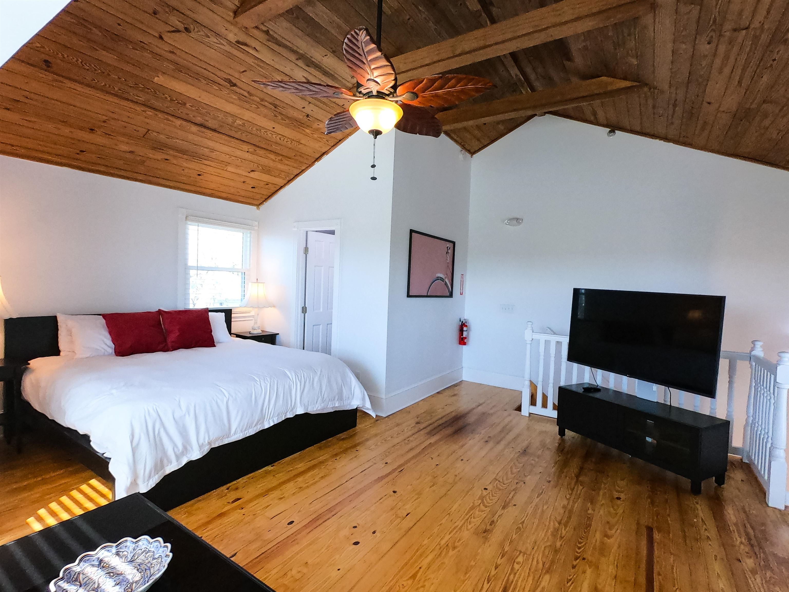 177 Riberia Street St. Augustine, FL 32084 - Photo 33 of 61