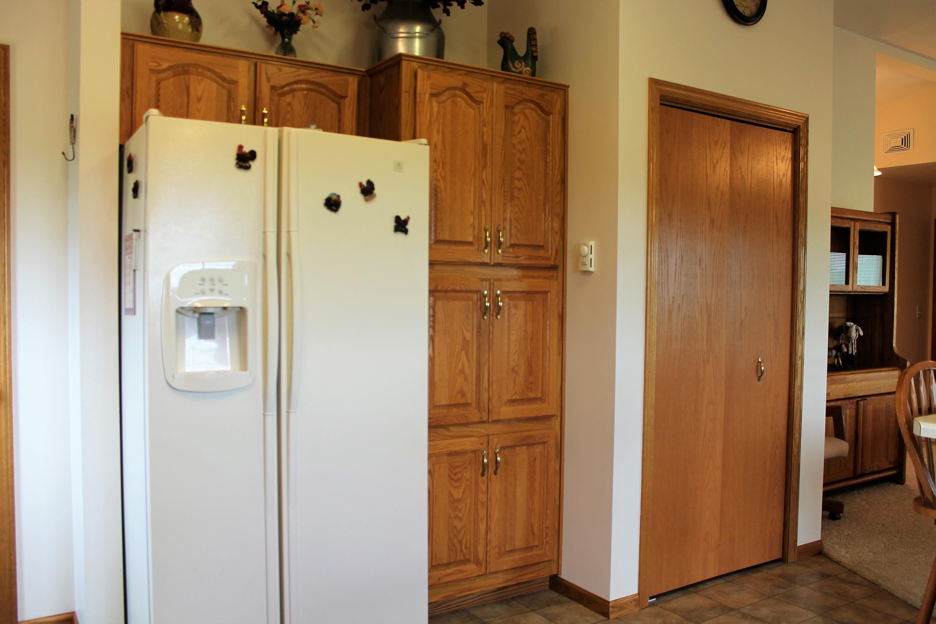 11438 Hossler Road Atlanta, MI 49709 - Photo 23 of 88 Gallery Image 23