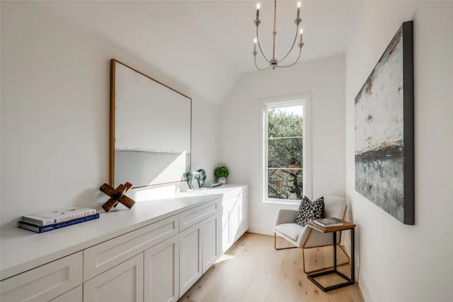 a bathroom with a sink a toilet and a bathtub