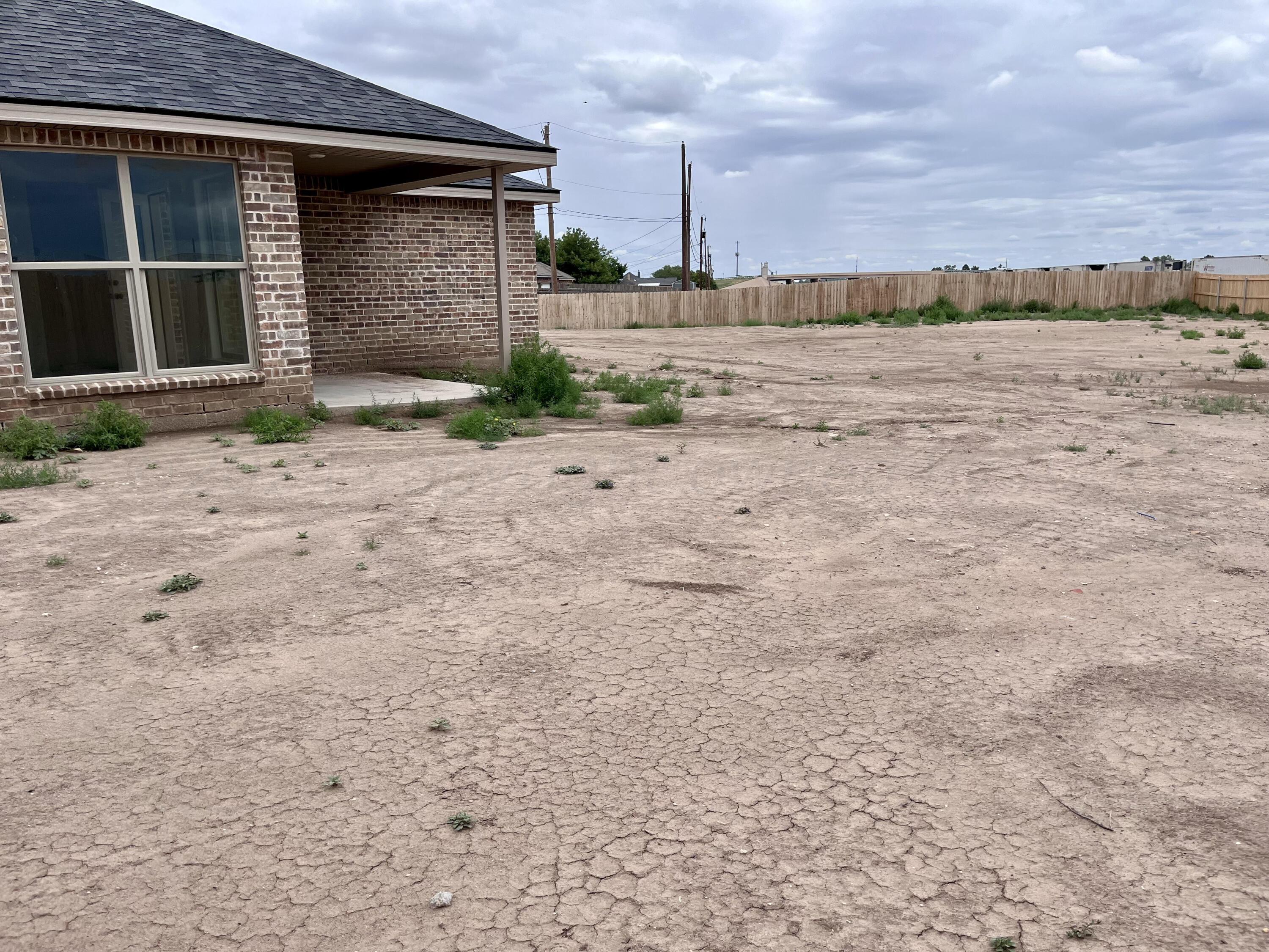6401 Athens Street Amarillo, TX 79118 - Photo 15 of 17 6401 Athens_6682
